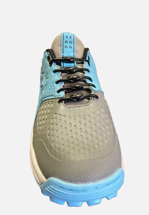 GRYPHON Elastic Shoes laces